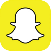Snapchat